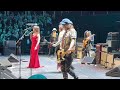 Remember (walking in the sand) - Ronnie Wood, Johnny Depp, Imelda May - Jeff Beck Tribute - RAH