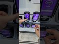 How To Do a Smart Shop at Sainsbury's - RELEASING THE  HANDSET