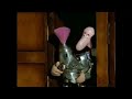 Postman Pat - Postman Pat and the Suit of Armour (1997) [TPPF REUPLOAD]