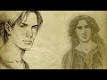 The Sons of Fëanor: Maedhros | Tolkien Explained