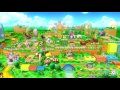 Mario Party 10 Music - Mushroom Park (extended)