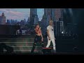 Halsey ft G-Eazy Him and I - Kaaboo 2018