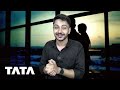 कितना बड़ा है TATA GROUP | Success Story of Tata in Hindi | Tata Motors