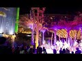 Maldives Pavilion Cultural Program Expo 2020 Dubai #expo2020 #viralvideo