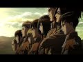 Action AMV - Dynasties and Dystopia 【AMV】