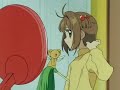 Sakura - Ai, ai, ai, Yukito