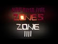 unfamiliar zones 4 (Writhing Flesh theme)