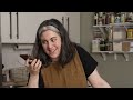 Claire Saffitz Answers Your Bread Questions | Claire-ified
