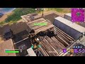 Season Replays - Fortnite Chapter 5 Season 2