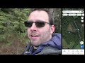 April Vlog 2021 (Valley of the rocks)