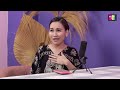 AYU TING TING KAGET JIRAYUT SERING KE DEPOK, NYAMPERIN HALDA ?!!