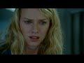 The Ring Two (2005) Theatrical Trailer