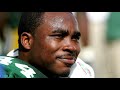 Former NFL players speak out about race-based concussion damage assessment | Nightline