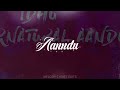 Super Natural Aandu || new year song ||Tamil christian whatsapp status songs || #christianedits