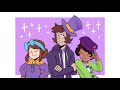 Funny A Hat in Time Comic Dub Compilation 2