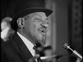 Sonny Boy Williamson (Live session in Sweden)