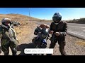 Riding through the Heart of the Inca Empire  (S3:E71)