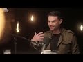 Ben Shapiro Debates Atheist on Slavery in the Bible