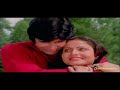 70’s Most Popular Romantic Songs Vol 2 | Bollywood Superhit Classic Songs | Evergreen Hindi Songs