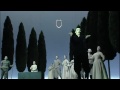 [Opus Arte OA1044D, OABD7080D] MONTEVERDI, C.: Orfeo (L') (La Scala, 2009)