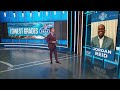 Who ACED the 2024 NFL Draft?! + the most CONFUSING picks! | SportsCenter