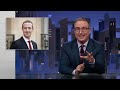 Hawaii: Last Week Tonight with John Oliver (HBO)