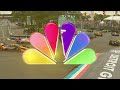 Extended Race Highlights // 2024 Chevrolet Detroit Grand Prix | INDYCAR SERIES