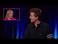 Lights, Camera, Debate w/ Cole Sprouse & Kathryn Newton | MTV