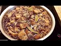 Killer Humba Bisaya | The Original Humba Bisaya Recipe| Pork Humba Bisaya | Simple Ingredients Humba