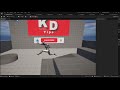 The Full Motion Matching Tutorial  W500 Animations/ Walk, Crouch, Jump, TurnInPlace | UE5.4