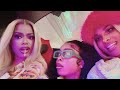 Ciara, Lola Brooke, Lady London - Da Girls (Girls Mix) [Official Video]