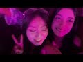 HWASA KONSERİNDE EN ÖN SIRADAYDIM!! Ürgüp K-Kültür Festival Vlog 🌸