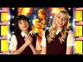 The Loophole by Garfunkel and Oates
