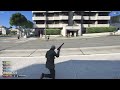 GUY GETS SCAMMED FOR $1,000,000 IN GTA RP | FAMILIA GREEN RP