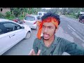 Jay shree Ram 🚩 vlog ❤️ || Hindu bhaiyo please video ko jarur watch karna🙏🇮🇳 #hindu #youtube