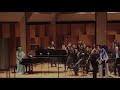 Ocarina of Time - Orchestre de Jeux Vidéo