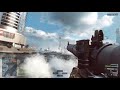 [Ps4]Battlefield 4 | Epic Moments | Part 1 | xLP Gaming