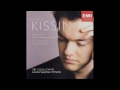 Robert Schumann - Piano Concerto Op.54 - Kissin