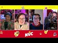 A Very Mario Episode of Nintendo Voice Chat - NVC 702