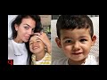 Cristiano Ronaldo's Busy Life With Kids and Girlfriend Georgina Rodríguez (Unseen VIDEOS) 2021