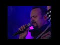 PEPE AGUILAR Concierto Completo Aguascalientes 2014