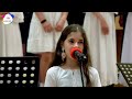 Hey Jude-ALL YOU NEED IS LOVE:Concert de Gala al Scolii Waldorf Sophia Brasov-15.06.2024