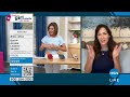 HSN | What A Girl Wants with Sarah Birthday Celebration 07.23.2024 - 06 PM