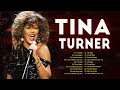 T i n a T u r n e r The Best Songs Full Album 2023~ Tina Turner  2023 What's Love Got To Do With It