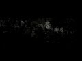 Coffin Dance (Official Music Video HD)