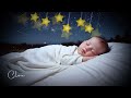 Mozart and Beethoven 🎵 Sleep Music for Babies 💤 Mozart Brahms Lullaby ❤️ Baby Sleep Music