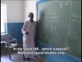 Education   FUNNY VIDEO CLIPS