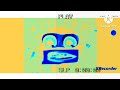 Klasky Csupo in Namless 2.0 Effects (Preview 2 Effects)