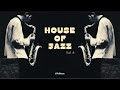 House of Jazz vol.6丨Jazz House Mix 丨RdBeats