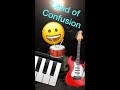 Land of Confusion - DjSad